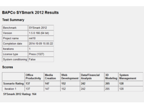 еʦM410-i5 D1