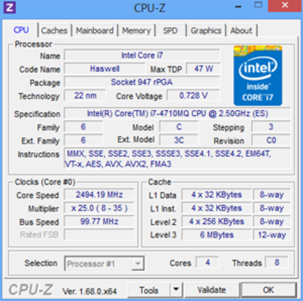 еʦM410-i7 D1ͼ