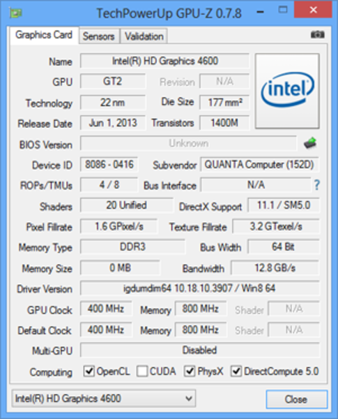 еʦM410-i5 D2ͼ