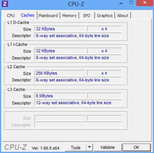 еʦM410-i7 D1ͼ