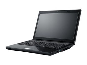 еʦM410-i5 D2