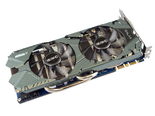 > 促销正文 相关促销商品:影驰 geforce gtx 970 黑将促销价: ￥2799