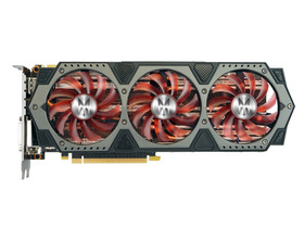 ӰGeForce GTX 970 gamer