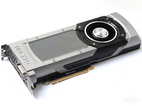 ̩GTX980-4GD5 ٰ HA