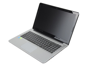 K610D-I5 D3