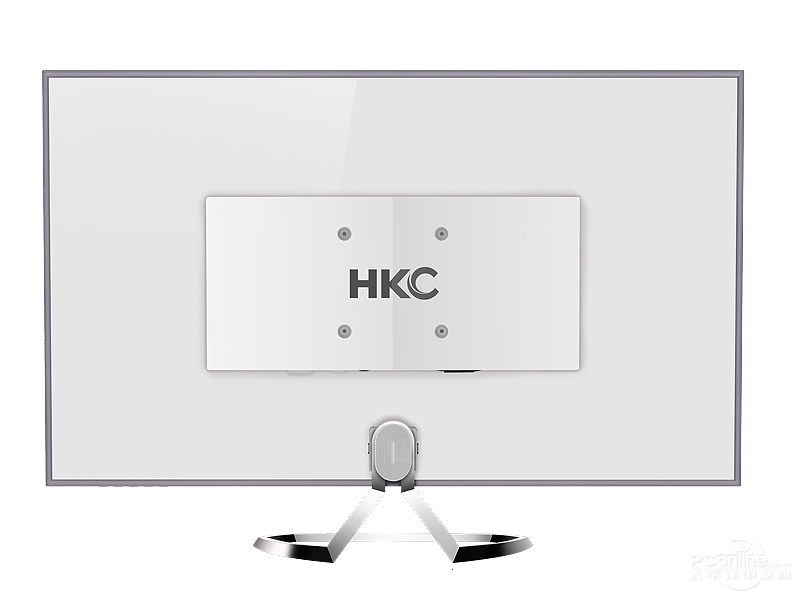 HKC T320ͼ