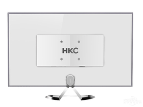 HKC T320