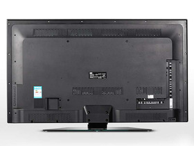 TCL D65F351