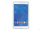  Galaxy Tab 4 VE T239C(4G)