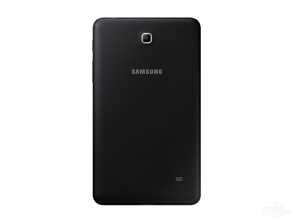 Galaxy Tab 4 T231(8G/3G)ͼ