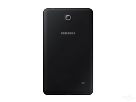 Galaxy Tab 4 T231(8G/3G)