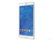  Galaxy Tab 4 T331C(16G/3G)