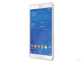 Galaxy Tab 4 T331C(16G/3G)