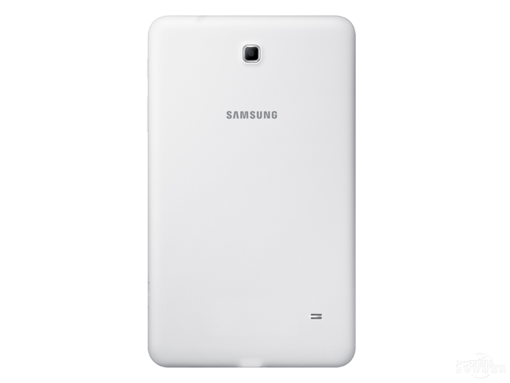  Galaxy Tab 4 T331C(16G/3G)