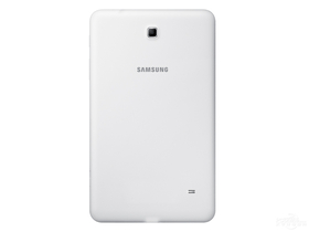 Galaxy Tab 4 T331C(16G/3G)