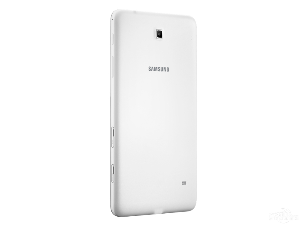 Galaxy Tab 4 T331C(16G/3G)ͼ