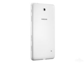 Galaxy Tab 4 T331C(16G/3G)