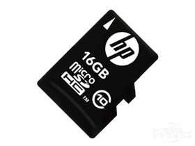 Micro SDHC Class10(16GB)