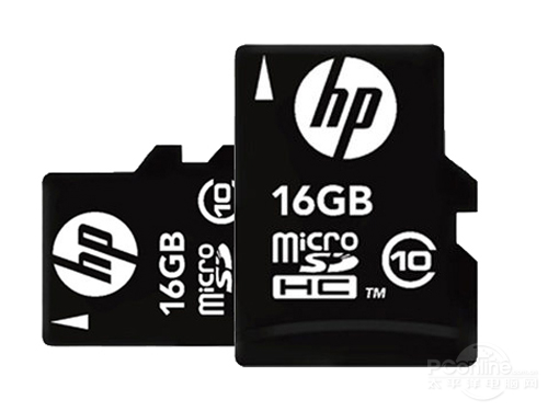 Micro SDHC Class10(16GB)ͼ