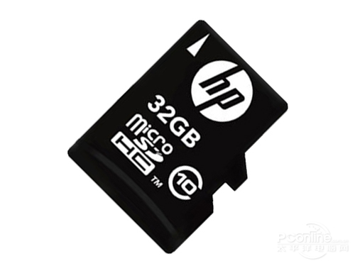 Micro SDHC Class10(32GB)ͼ