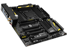 ΢X99S XPOWER AC