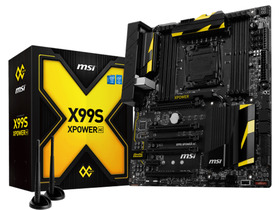 ΢X99S XPOWER AC