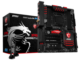 ΢X99S GAMING 9 AC