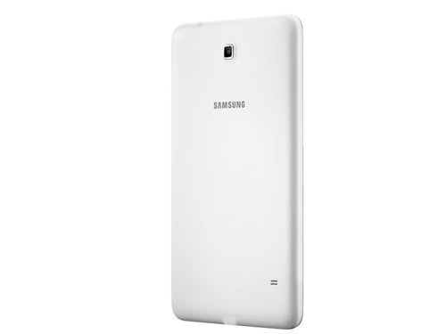 三星Galaxy Tab 4 T331C(16G/3G版)