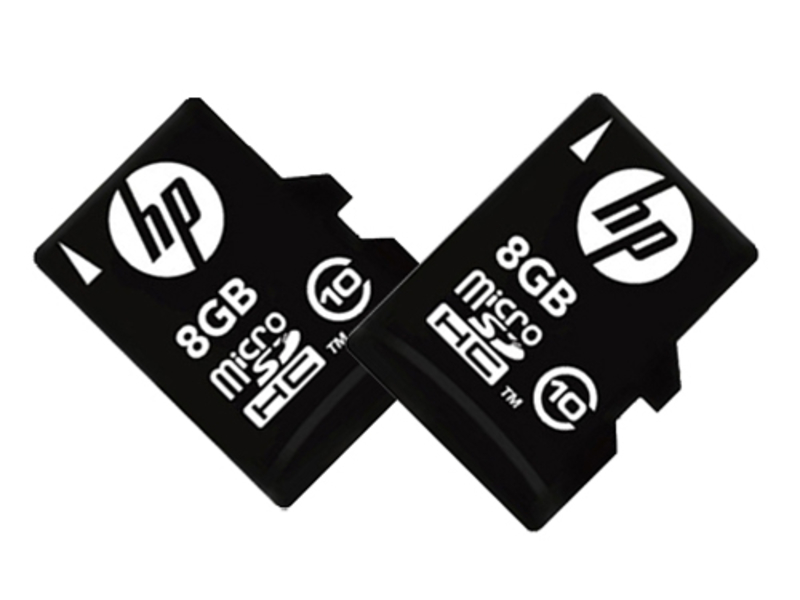 Micro SDHC Class10(8GB)ͼ