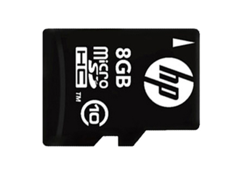 Micro SDHC Class10(8GB)ͼ