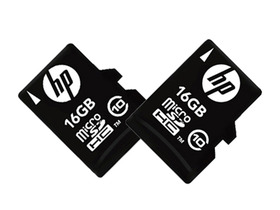 Micro SDHC Class10(16GB)