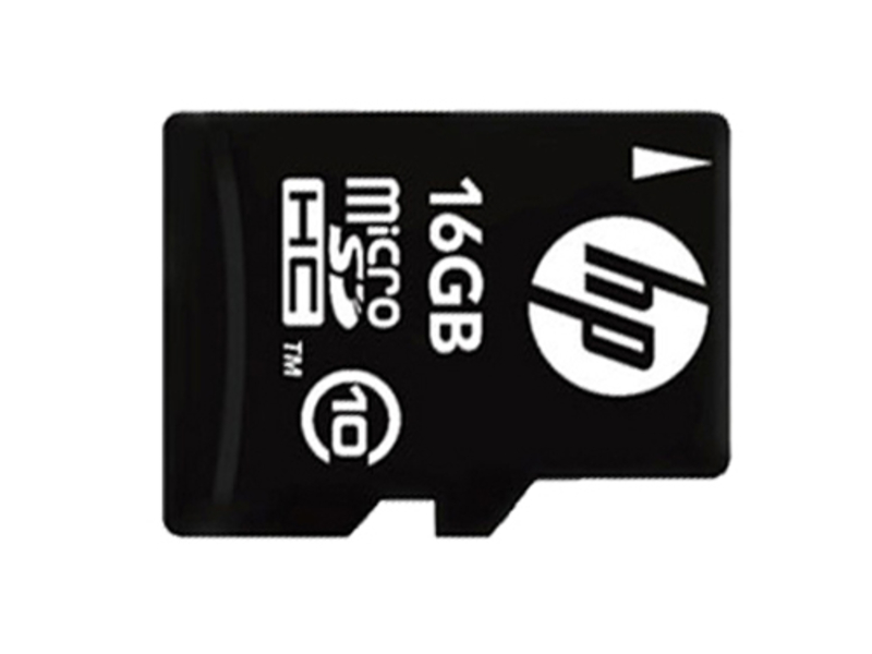 Micro SDHC Class10(16GB)ͼ