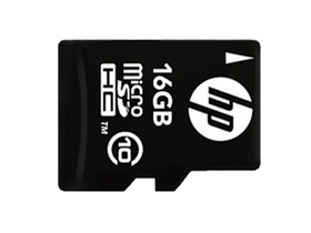 Micro SDHC Class10(16GB)