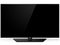 TCL L55A571U