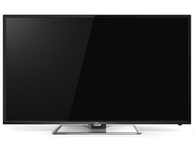 TCL L32F3700A