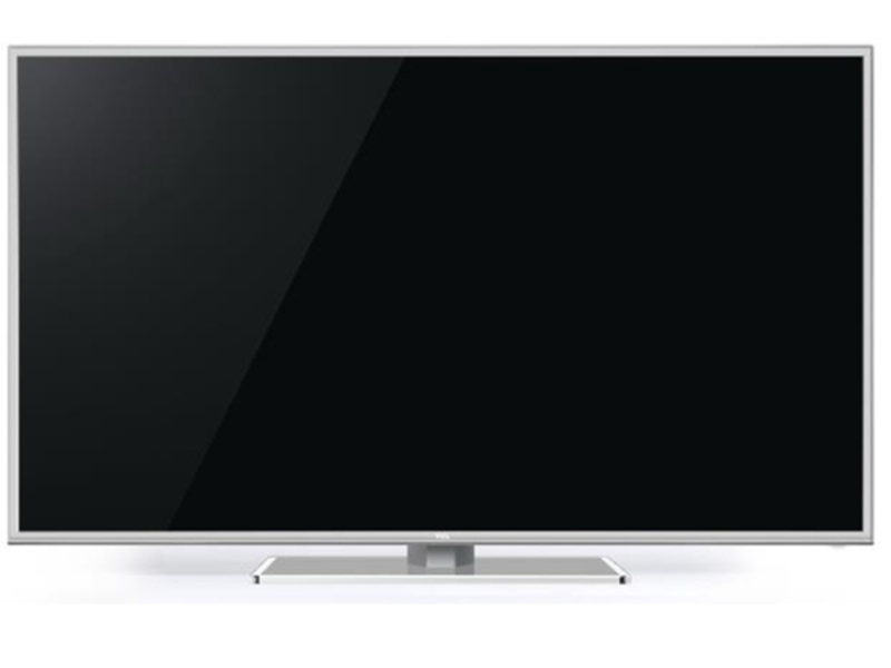 TCL L32F1600B 前视