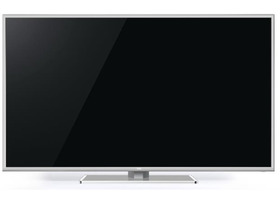 TCL L48F1600E