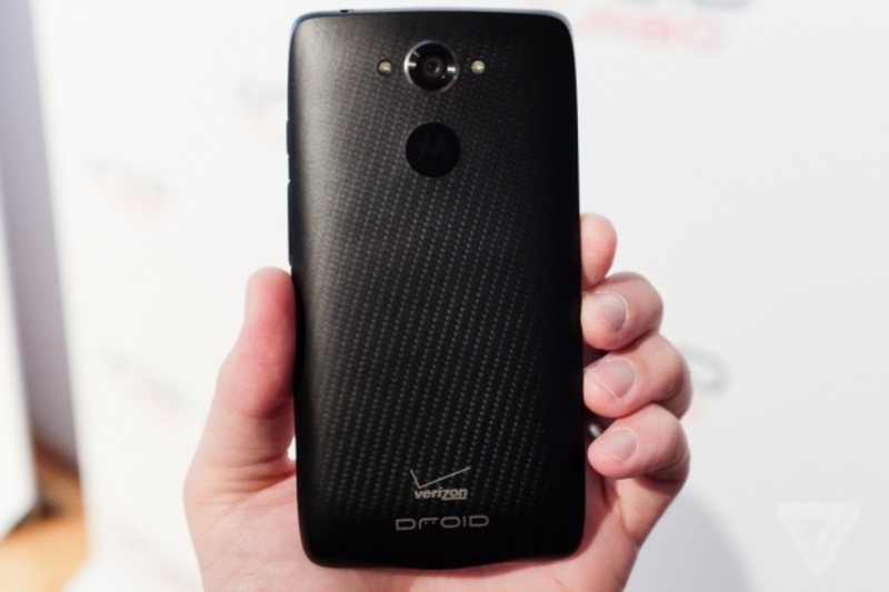 ĦDroid Maxx 2ͼ