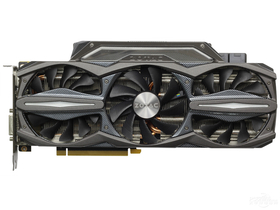 ̩GTX970-4GD5OC