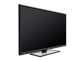 TCL L50F2850A