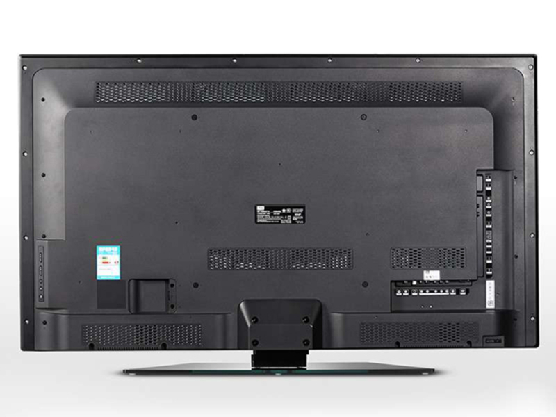 TCL L50F2850A