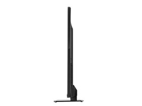 TCL L50F2850A