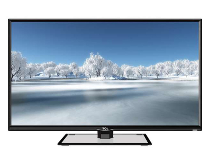 TCL L50F2850A