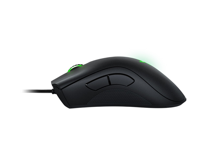 Razer DeathAdder Chroma ߻òʰͼ