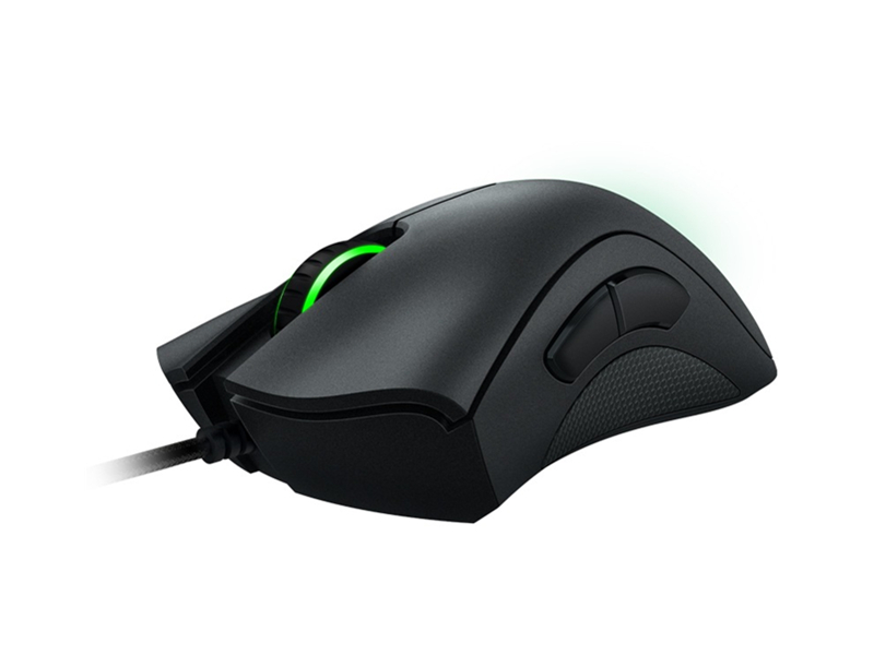 Razer DeathAdder Chroma ߻òʰͼ