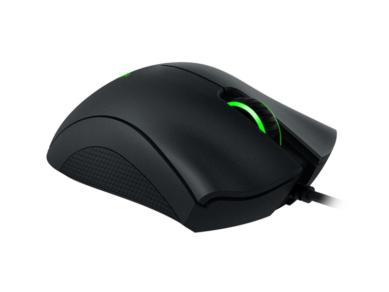 Razer DeathAdder Chroma ߻òʰͼ