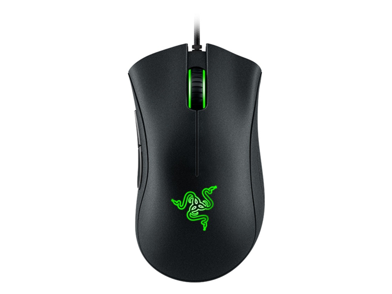 Razer DeathAdder Chroma ߻òʰͼ