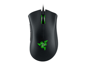 Razer DeathAdder Chroma ߻òʰ