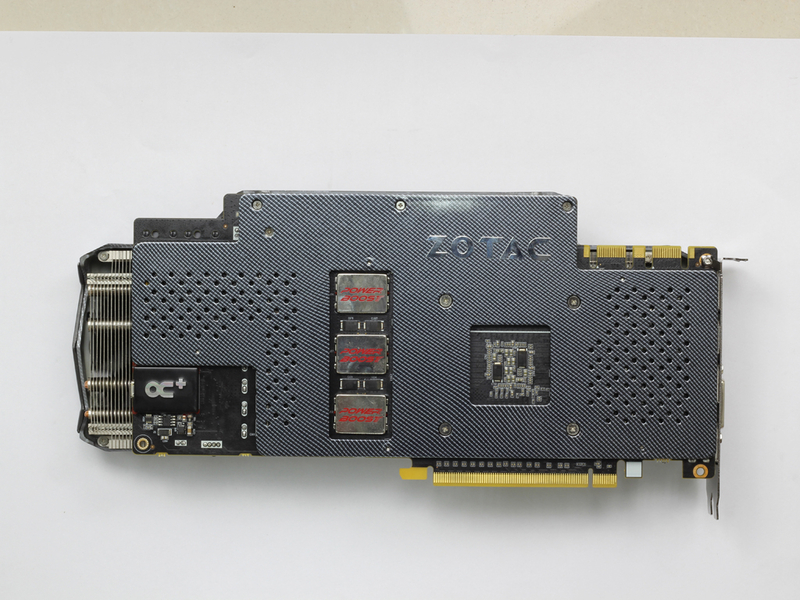 ̩GTX970-4GD5OCͼ