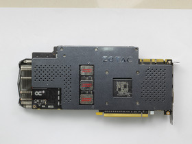 ̩GTX970-4GD5OC